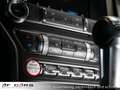 Ford Mustang GT 5.0 V8 California Special US Temp Kamera LED Rosso - thumbnail 15