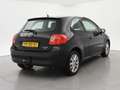 Toyota Auris 2.0 D-4D DIESEL 3-DEURS LUNA + TREKHAAK | CLIMATE Zwart - thumbnail 2