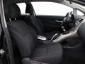 Toyota Auris 2.0 D-4D DIESEL 3-DEURS LUNA + TREKHAAK | CLIMATE Zwart - thumbnail 8