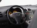 Toyota Auris 2.0 D-4D DIESEL 3-DEURS LUNA + TREKHAAK | CLIMATE Zwart - thumbnail 12