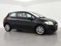 Toyota Auris 2.0 D-4D DIESEL 3-DEURS LUNA + TREKHAAK | CLIMATE Zwart - thumbnail 14