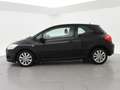 Toyota Auris 2.0 D-4D DIESEL 3-DEURS LUNA + TREKHAAK | CLIMATE Zwart - thumbnail 4