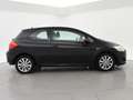 Toyota Auris 2.0 D-4D DIESEL 3-DEURS LUNA + TREKHAAK | CLIMATE Zwart - thumbnail 11