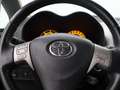 Toyota Auris 2.0 D-4D DIESEL 3-DEURS LUNA + TREKHAAK | CLIMATE Zwart - thumbnail 13