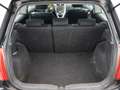 Toyota Auris 2.0 D-4D DIESEL 3-DEURS LUNA + TREKHAAK | CLIMATE Zwart - thumbnail 9