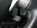 Toyota Auris 2.0 D-4D DIESEL 3-DEURS LUNA + TREKHAAK | CLIMATE Zwart - thumbnail 15