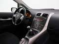 Toyota Auris 2.0 D-4D DIESEL 3-DEURS LUNA + TREKHAAK | CLIMATE Zwart - thumbnail 3