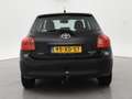 Toyota Auris 2.0 D-4D DIESEL 3-DEURS LUNA + TREKHAAK | CLIMATE Zwart - thumbnail 6