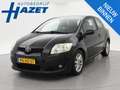 Toyota Auris 2.0 D-4D DIESEL 3-DEURS LUNA + TREKHAAK | CLIMATE Zwart - thumbnail 1