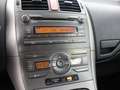 Toyota Auris 2.0 D-4D DIESEL 3-DEURS LUNA + TREKHAAK | CLIMATE Zwart - thumbnail 17