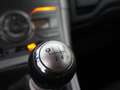 Toyota Auris 2.0 D-4D DIESEL 3-DEURS LUNA + TREKHAAK | CLIMATE Zwart - thumbnail 16