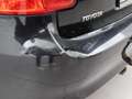 Toyota Auris 2.0 D-4D DIESEL 3-DEURS LUNA + TREKHAAK | CLIMATE Zwart - thumbnail 21
