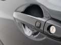 Toyota Auris 2.0 D-4D DIESEL 3-DEURS LUNA + TREKHAAK | CLIMATE Zwart - thumbnail 10