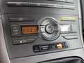 Toyota Auris 2.0 D-4D DIESEL 3-DEURS LUNA + TREKHAAK | CLIMATE Zwart - thumbnail 18