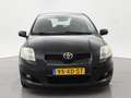 Toyota Auris 2.0 D-4D DIESEL 3-DEURS LUNA + TREKHAAK | CLIMATE Zwart - thumbnail 5