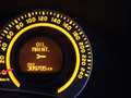 Toyota Auris 2.0 D-4D DIESEL 3-DEURS LUNA + TREKHAAK | CLIMATE Zwart - thumbnail 22