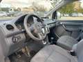 Volkswagen Caddy 1.6 CR TDi Maxi Baseline PRÊT À IMMATRICULER!!! Brun - thumbnail 10