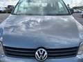 Volkswagen Caddy 1.6 CR TDi Maxi Baseline PRÊT À IMMATRICULER!!! Bruin - thumbnail 3