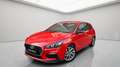 Hyundai i30 1.0 TGDI N-Line Rosso - thumbnail 11