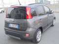 Fiat Panda Panda 1.0 firefly hybrid City LIFE S&S Grigio - thumbnail 4