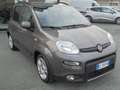 Fiat Panda Panda 1.0 firefly hybrid City LIFE S&S Grigio - thumbnail 3