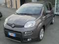 Fiat Panda Panda 1.0 firefly hybrid City LIFE S&S Grigio - thumbnail 1