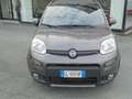 Fiat Panda Panda 1.0 firefly hybrid City LIFE S&S Grigio - thumbnail 2