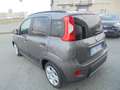 Fiat Panda Panda 1.0 firefly hybrid City LIFE S&S Grigio - thumbnail 5