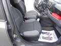 Fiat Panda Panda 1.0 firefly hybrid City LIFE S&S Grigio - thumbnail 8