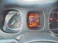 Fiat Panda Panda 1.0 firefly hybrid City LIFE S&S Grigio - thumbnail 15