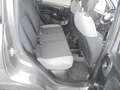 Fiat Panda Panda 1.0 firefly hybrid City LIFE S&S Grigio - thumbnail 9