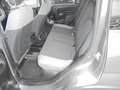 Fiat Panda Panda 1.0 firefly hybrid City LIFE S&S Grigio - thumbnail 7