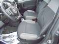 Fiat Panda Panda 1.0 firefly hybrid City LIFE S&S Grigio - thumbnail 6