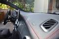 Mercedes-Benz CLA 220 CLA 220 d Aut. Gri - thumbnail 6