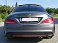 Mercedes-Benz CLA 220 CLA 220 d Aut. Gri - thumbnail 4