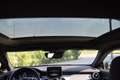 Mercedes-Benz CLA 220 CLA 220 d Aut. Gri - thumbnail 8
