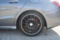 Mercedes-Benz CLA 220 CLA 220 d Aut. Grau - thumbnail 20