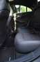 Mercedes-Benz CLA 220 CLA 220 d Aut. Gri - thumbnail 9