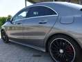 Mercedes-Benz CLA 220 CLA 220 d Aut. Gri - thumbnail 5