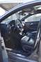 Mercedes-Benz CLA 220 CLA 220 d Aut. Gri - thumbnail 11
