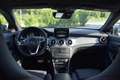 Mercedes-Benz CLA 220 CLA 220 d Aut. Gri - thumbnail 7