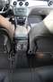 Mercedes-Benz CLA 220 CLA 220 d Aut. Gri - thumbnail 10