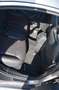 Mercedes-Benz CLA 220 CLA 220 d Aut. Gri - thumbnail 15
