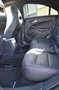 Mercedes-Benz CLA 220 CLA 220 d Aut. Gri - thumbnail 13
