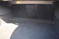 Mercedes-Benz CLA 220 CLA 220 d Aut. Gri - thumbnail 14