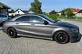 Mercedes-Benz CLA 220 CLA 220 d Aut. Gri - thumbnail 1