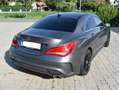 Mercedes-Benz CLA 220 CLA 220 d Aut. Gri - thumbnail 3