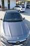 Mercedes-Benz CLA 220 CLA 220 d Aut. Grau - thumbnail 22