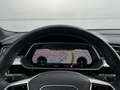 Audi Q8 e-tron 50 quattro Advanced Edition 95 kWh 340PK | Head up Grijs - thumbnail 9