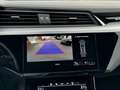 Audi Q8 e-tron 50 quattro Advanced Edition 95 kWh 340PK | Head up Grijs - thumbnail 14